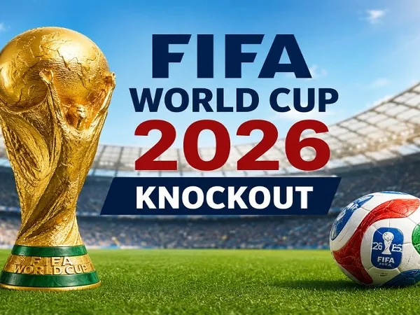FIFA World Cup 2026 Knockout: खत्म हुआ इंतजार, अब शुरू होगा करो या मरो का खेल- देखें पूरा Schedule