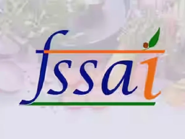 FSSAI का बड़ा एक्शन: इमामी समेत 8 फूड कंपनियों को नोटिस, क्या आप भी हेल्दी सोचकर लेते हैं इनके प्रोडक्ट्स
