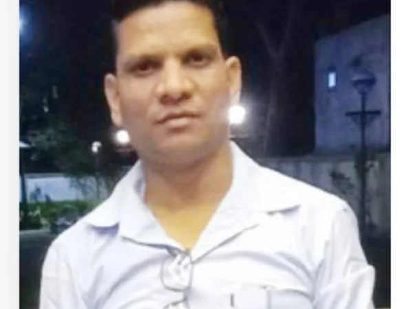 एक लाख की रिश्वत लेते सिंचाई विभाग का बाबू रंगे हाथ धराया, अनुकंपा नियुक्ति से जुड़े मामले में मांगे थे रुपए