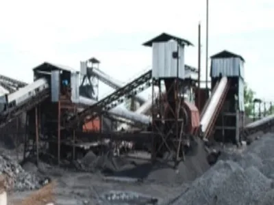 कोल वाशरी से हो रहे प्रदूषण से त्रस्त ग्रामीण अब विस्तार के विरोध में उतरे, गुपचुप तरीके से जनसुनवाई की तैयारी का लगाया आरोप