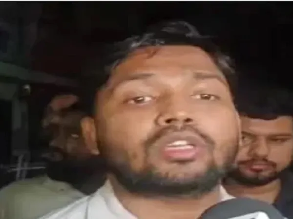 Patna Court Bail News : खान सर को मिली अग्रिम जमानत, राहत मिली