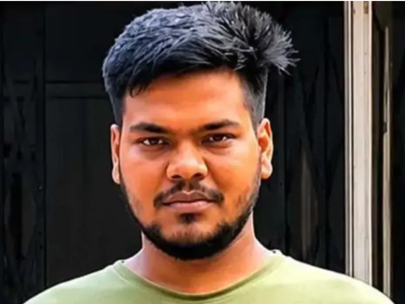 Online cricket betting busted: शंकरनगर में साइबर पुलिस की रेड, ऑनलाइन क्रिकेट सट्टा नेटवर्क से जुड़ा सॉफ्टवेयर इंजीनियर गिरफ्तार