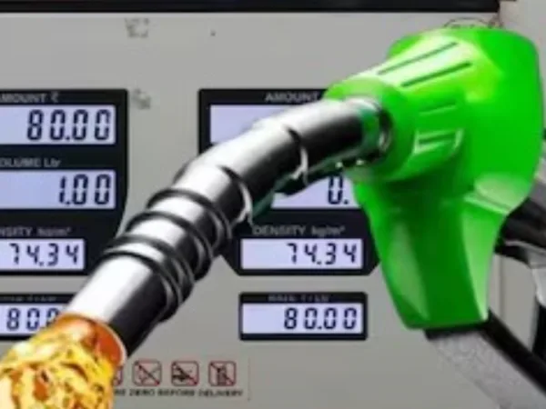Petrol-Diesel Prices Today: सरकार ने बदले पेट्रोल-डीजल के नियम, 1 जुलाई से पूरे देश में लागू होगा नया नियम