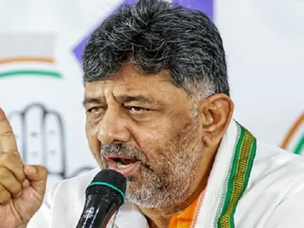वोट नहीं तो सरकारी स्कीम से हाथ धोना तय! SIR के बीच सीएम की चेतावनी