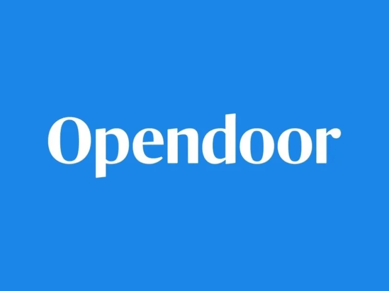 Opendoor India Shutdown: भारत में कारोबार समेट रही अमेरिकी कंपनी ओपनडोर, 250 कर्मचारियों की जाएगी नौकरी