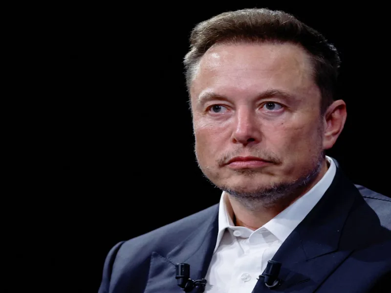 SpaceX का दुनिया में सबसे बड़ा धमाका: 12 जून को लॉन्च होगा इतिहास का सबसे बड़ा IPO, एक झटके में करोड़पति बनेंगे कंपनी के 4400 कर्मचारी