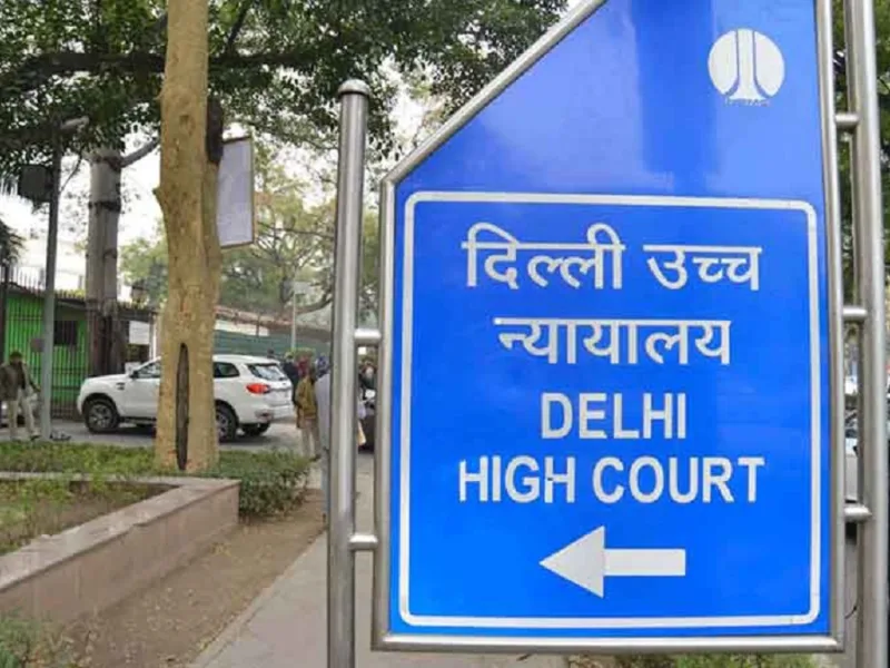 नीट परीक्षा से पहले टेलीग्राम पर लगा अस्थायी बैन: केंद्र सरकार के फैसले के खिलाफ दिल्ली हाई कोर्ट पहुंचा टेलीग्राम, आज ही होगी अर्जेंट सुनवाई