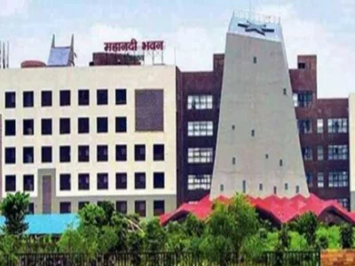 CG News: सीएम सचिवालय में प्रमुख सचिव और सचिवों के बीच कार्य विभाजन, तय की गई जिम्मेदारी, देखें आदेश