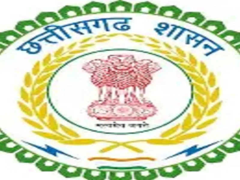 श्रमिकों के बच्चों को फ्री मिलेगी टॉप स्कूलों में पढ़ाई! अटल उत्कृष्ट शिक्षा योजना के लिए इस तारीख से करें आवेदन