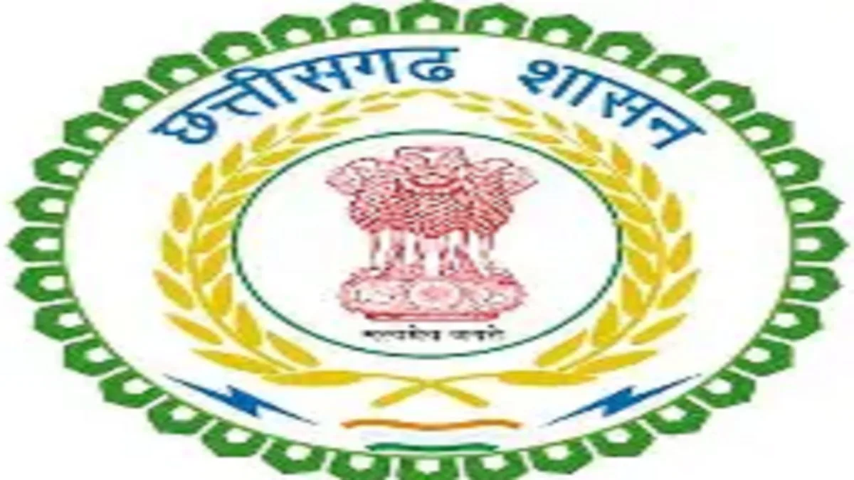 छत्तीसगढ़ में श्रमिकों के बच्चों को फ्री मिलेगी टॉप स्कूलों में पढ़ाई!