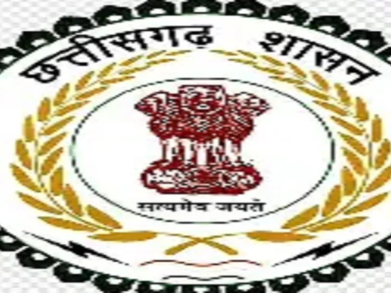 छत्तीसगढ़ के रायपुर में जेम्स पार्क और बिलासपुर में ट्रांसपोर्ट नगर को मिली मंजूरी
