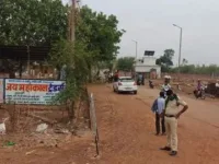 छात्र की हत्या : ‘मोटा’ कहने पर दोस्त ने सहपाठी को चाकू से गोदा, 10वीं पास छात्र की मौत, दूसरा घायल