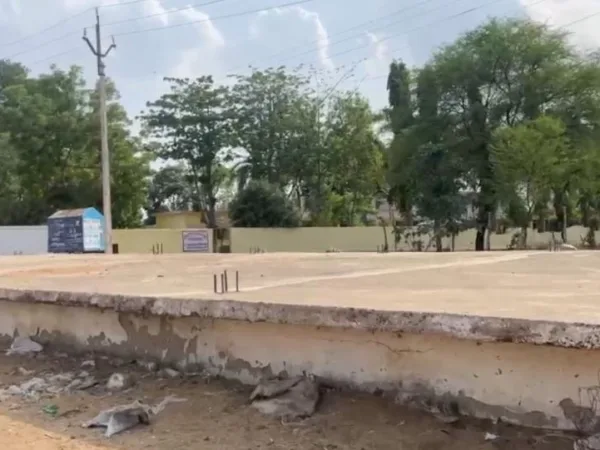 हेराफेरी : खरीदी केंद्रों में धान का स्टॉक हुआ खत्म, मगर रिकॉर्ड में हजारों क्विंटल धान का उठाव होना है बाकी, आखिर क्या है माजरा..?