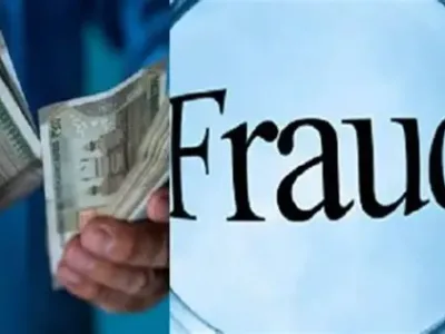 गजब की ठगी : सिबिल स्कोर बढ़ाने का लालच देकर दर्जनों स्टूडेंट्स को लगाया लाखों का चूना..! जानिए क्या है मामला…