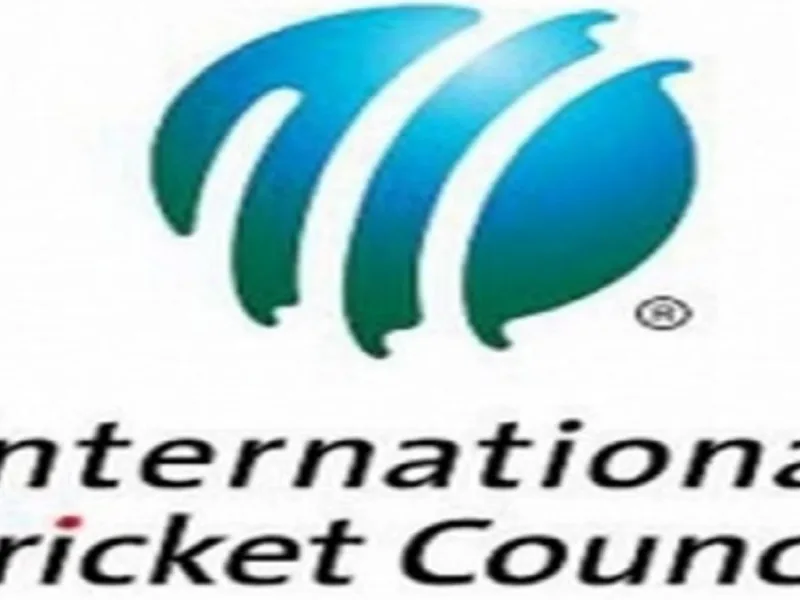 ICC का ऐतिहासिक फैसला: अब मैच के बीच में भी गुरुमंत्र दे सकेंगे कोच, टी20 और टेस्ट के नियम भी बदले