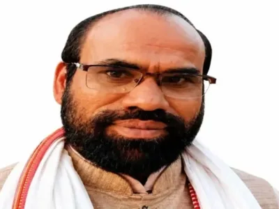 छात्रा से बैड टच करने वाले शिक्षक को 5 साल की सजा, POCSO कोर्ट ने माना भरोसे का दुरुपयोग