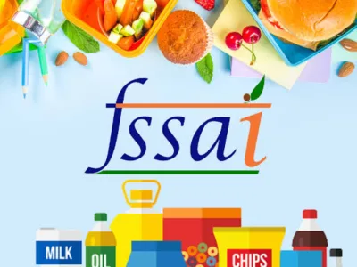 खाद्य कारोबारियों को बड़ी राहत: FSSAI ने बदले नियम, अब रिकॉर्ड रखने की झंझट से मिलेगी छूट