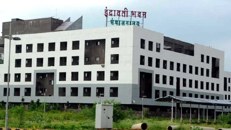 छत्तीसगढ़ में 16 जून से ही खुलेंगे स्कूल। 1 जुलाई वाली खबर को शिक्षा विभाग ने बताया फर्जी