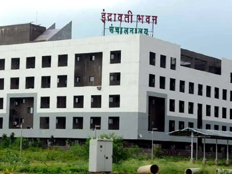 छत्तीसगढ़ में 16 जून से ही खुलेंगे स्कूल। 1 जुलाई वाली खबर को शिक्षा विभाग ने बताया फर्जी