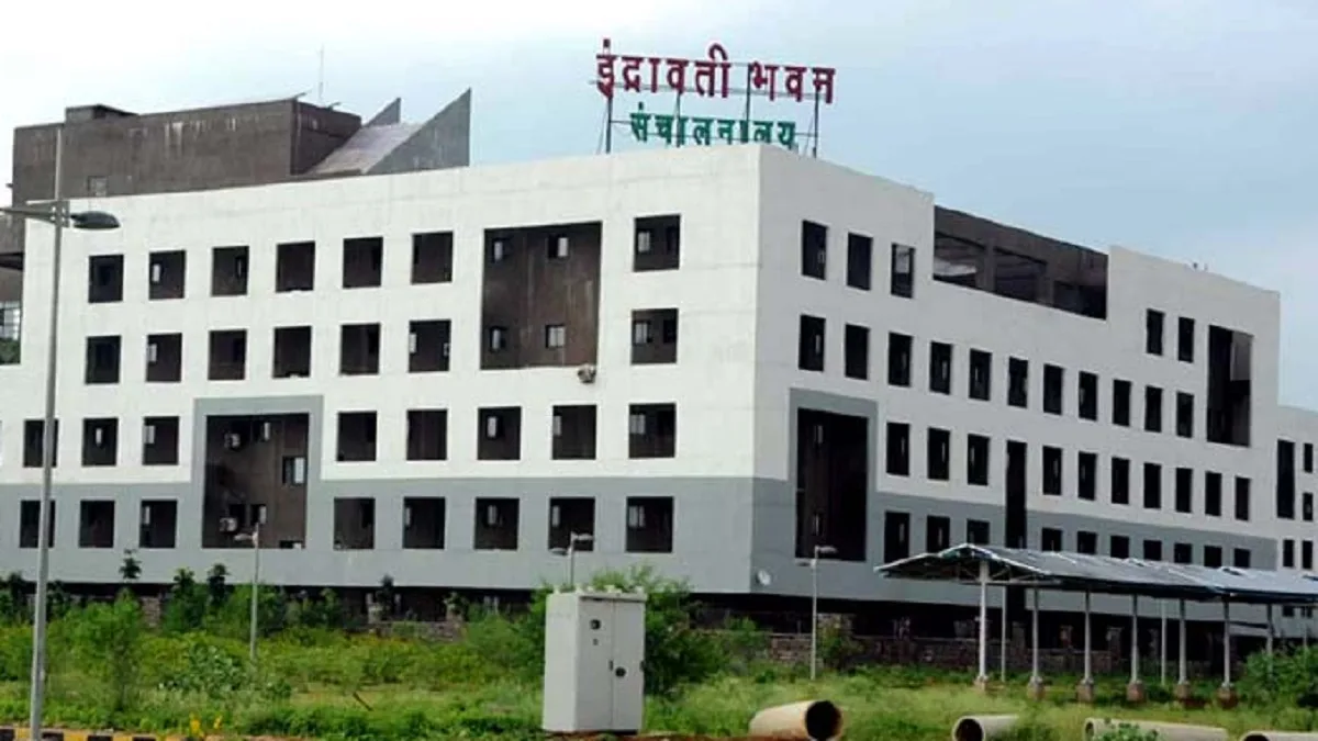 छत्तीसगढ़ में 16 जून से ही खुलेंगे स्कूल। 1 जुलाई वाली खबर को शिक्षा विभाग ने बताया फर्जी