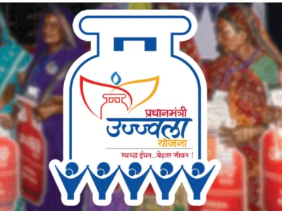 Ujjwala Yojana: उज्ज्वला योजना में अब साल में केवल 4 सब्सिडी वाले सिलेंडर मिलेंगे, जानें कितनी होगी कीमत