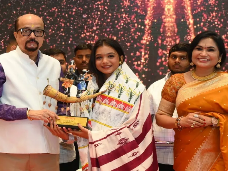 इन शार्ट फिल्मों ने देश-दुनिया में गाड़े झंडे, राज्यपाल ने किया बड़ा ऐलान