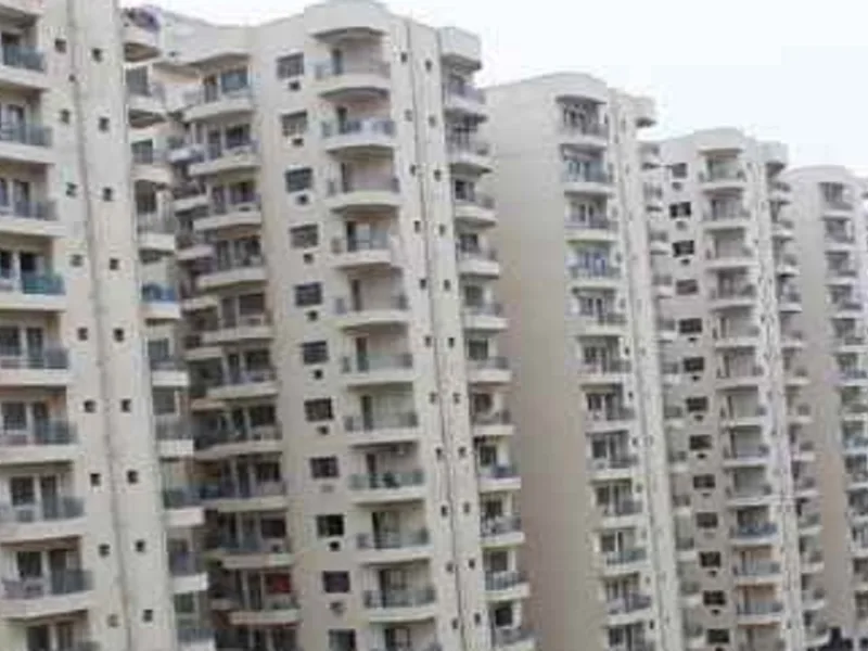 रेरा और बिल्डरों के खिलाफ रायपुर की 30 से अधिक सोसायटियों ने खोला मोर्चा! बनाया ‘फेडरेशन ऑफ रेसिडेंशियल सोसायटीज़’, हाईकोर्ट में PIL की तैयारी