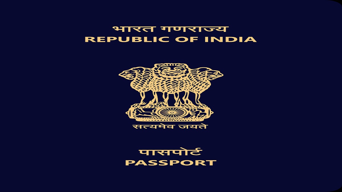 ग्लोबल पासपोर्ट इंडेक्स में फिसला भारत, जानिए अब किस पायदान पर है आपका पासपोर्ट