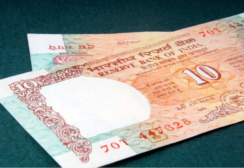 जल्द जारी होंगे 10 और 20 रुपए के प्लास्टिक नोट, सरकार ने RBI के प्रस्ताव को दी मंजूरी