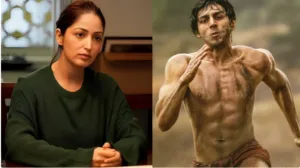 72nd national film awards 2025 winners list: यामी गौतम, कार्तिक आर्यन और ममूटी ने जीते अवॉर्ड, 72वें राष्ट्रीय फिल्म पुरस्कार 2025 विजेताओं की पूरी लिस्ट