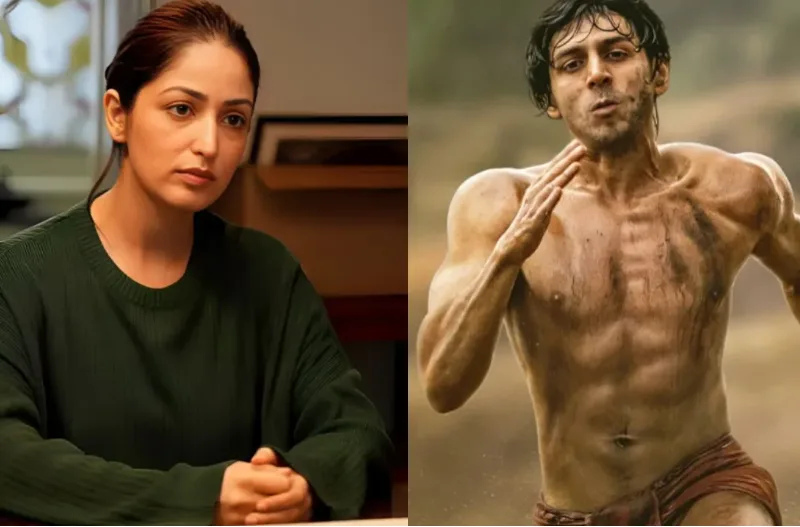 यामी गौतम, कार्तिक आर्यन और ममूटी ने जीते अवॉर्ड, 72वें राष्ट्रीय फिल्म पुरस्कार 2025 विजेताओं की पूरी लिस्ट