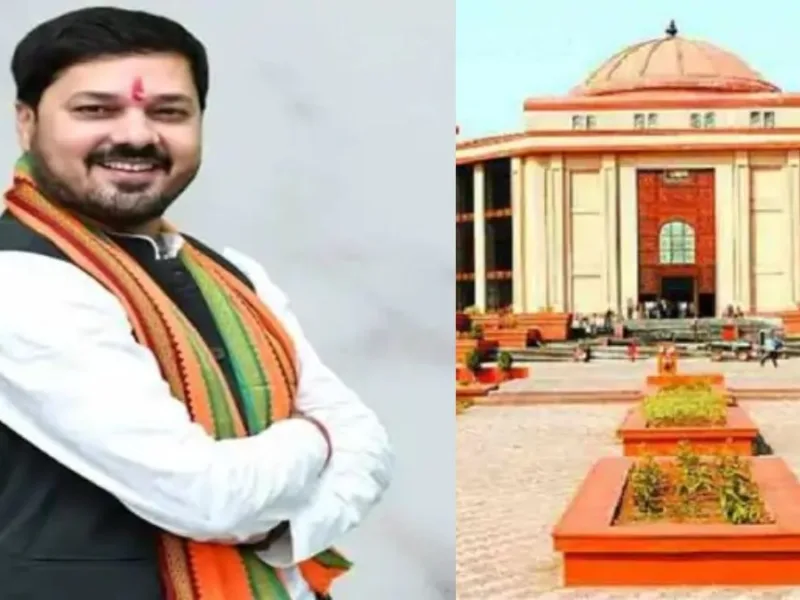 Anuj Sharma Troll Case: हाईकोर्ट सख्त, पोस्ट हटाने के आदेश