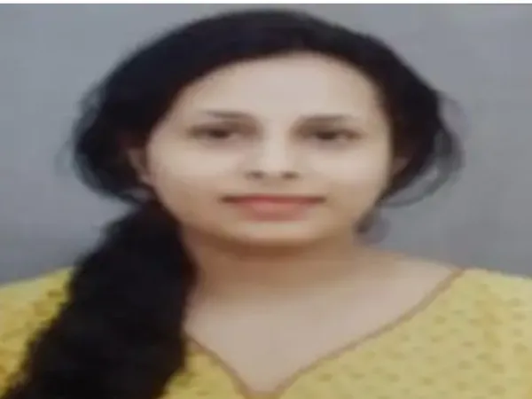 Bilaspur Fake Snake Bite Compensation Scam: स्नेक बाइट से मौत का फर्जी पोस्टमार्टम रिपोर्ट बनाने वाली सिम्स की महिला डॉक्टर गिरफ्तार