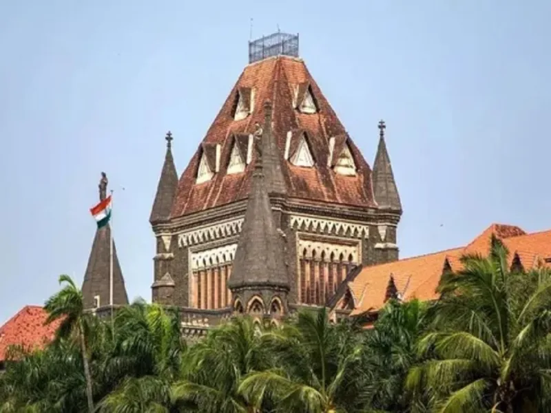 Bombay High Court: पति से ज्यादा कमाने वाली महिला को अंतरिम गुजारा-भत्ता नहीं, IT नौकरी पर जताई चिंता