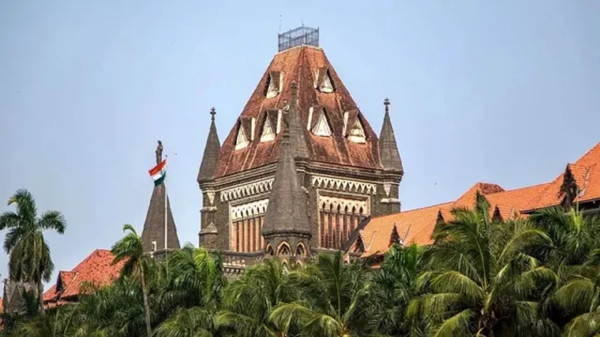 Bombay High Court: पति से ज्यादा कमाने वाली महिला को अंतरिम गुजारा-भत्ता नहीं, IT नौकरी पर जताई चिंता