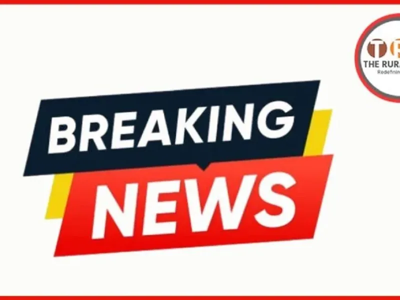 CG Breaking News : वरिष्ठ पुलिस अधिकारी जयंत वैष्णव बने सीएम सुरक्षा के नये SP