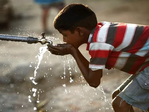 छत्तीसगढ़ में जल जीवन मिशन 2.0; अब पंचायतों के पास होगी योजना की जिम्मेदारी, ऐसे होगा सोशल ऑडिट