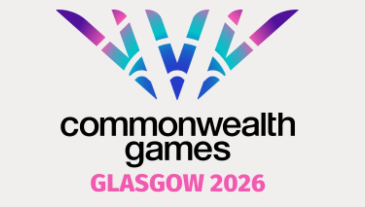 Commonwealth Games 2026: क्या आप जानते है बॉक्सिंग में क्यों नहीं होता ब्रॉन्ज मेडल मैच?