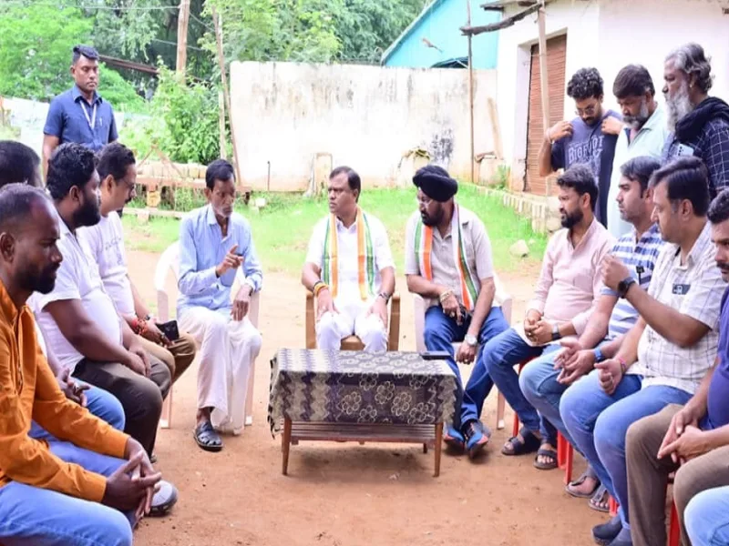 Neet: नीट विवाद पर छत्तीसगढ़ में भारी बवाल: छात्रा की खुदकुशी पर दीपक बैज का मोदी सरकार पर सीधा वार