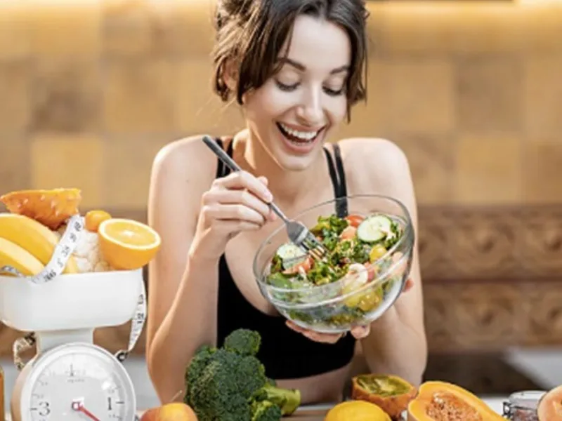 Health Tips : बार-बार भूख लगना हो सकता है गंभीर बीमारी का संकेत, जानें कारण और जरूरी जांचें