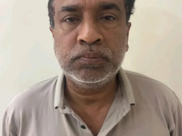 पत्नी के नाम शेल कंपनी बनाकर बैंक को लगाया 5 करोड़ का चूना, मुख्य आरोपी जेल भेजा, बैंक अफसरों की मिलीभगत उजागर