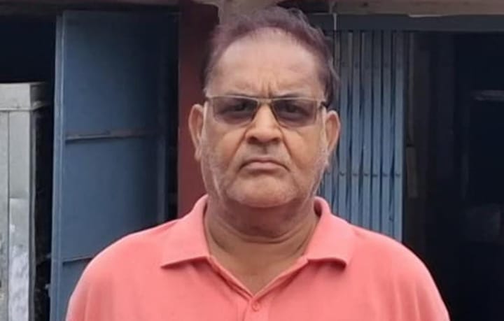 Bhilai: ऑनलाइन में 1000 क्विंटल चावल, दुकान में मिला सिर्फ 26 क्विंटल, PDS दुकान का संचालक गिरफ्तार
