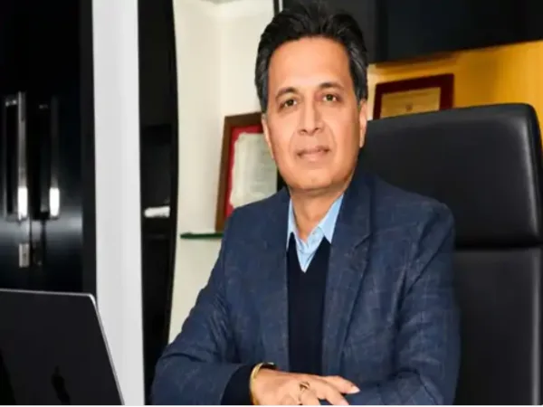 Mahadev Betting App Case: महादेव सट्टा, कारोबारी विकास गर्ग दिल्ली से गिरफ्तार, ट्रांजिट रिमांड पर रायपुर लेकर आ रही ED