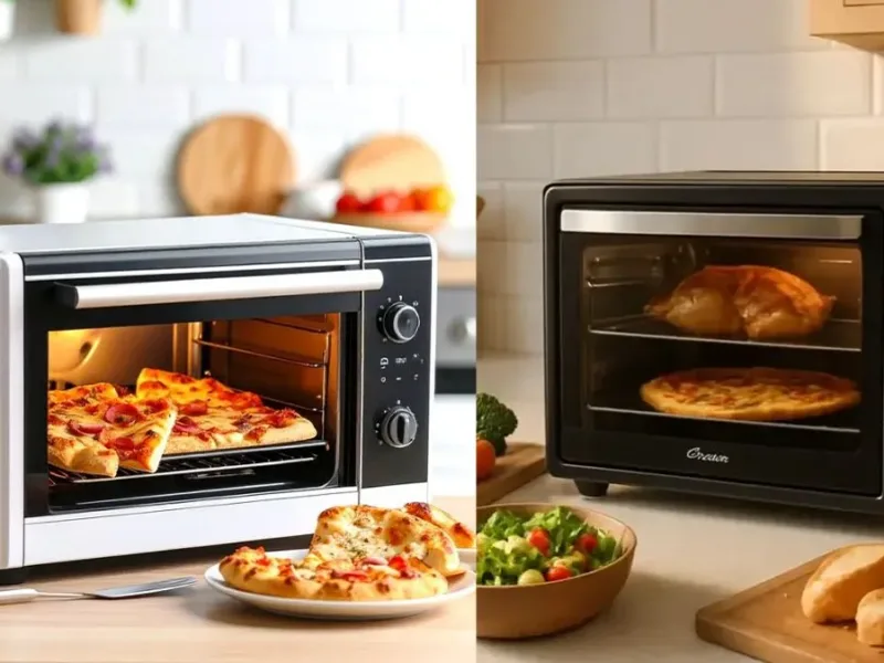 Microwave Oven Health Facts: माइक्रोवेव में खाना गर्म करना नुकसानदायक या सुरक्षित? जानिए सच