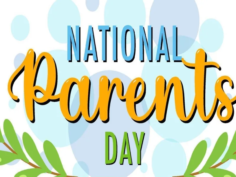 National Parents Day: माता-पिता के लिए अभिभावक दिवस को कैसे बनाएं खास? अपनाएं ये खूबसूरत और आसान आइडियाज