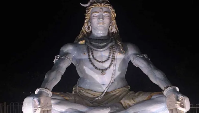 सावन का पवित्र महीना 30 जुलाई 2026 से शुरू हो रहा है।