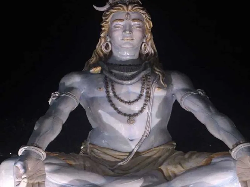 सावन का पवित्र महीना 30 जुलाई 2026 से शुरू हो रहा है।