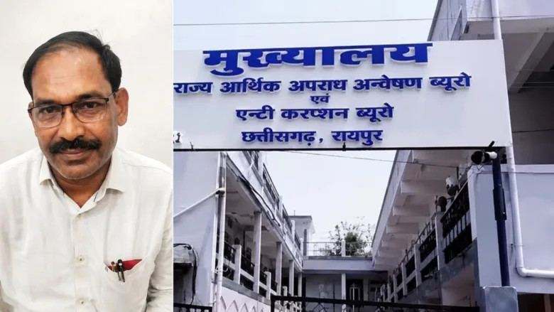 Young voters and political campaign ahead of Rajasthan local body elections