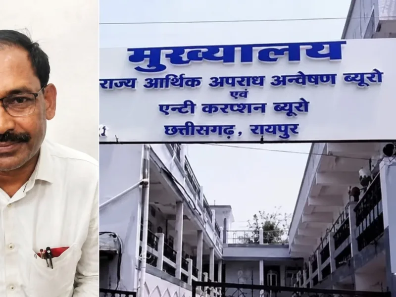 Young voters and political campaign ahead of Rajasthan local body elections