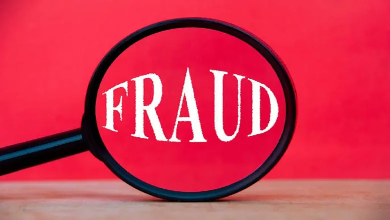 Durg police investigating cyber fraud bank accounts